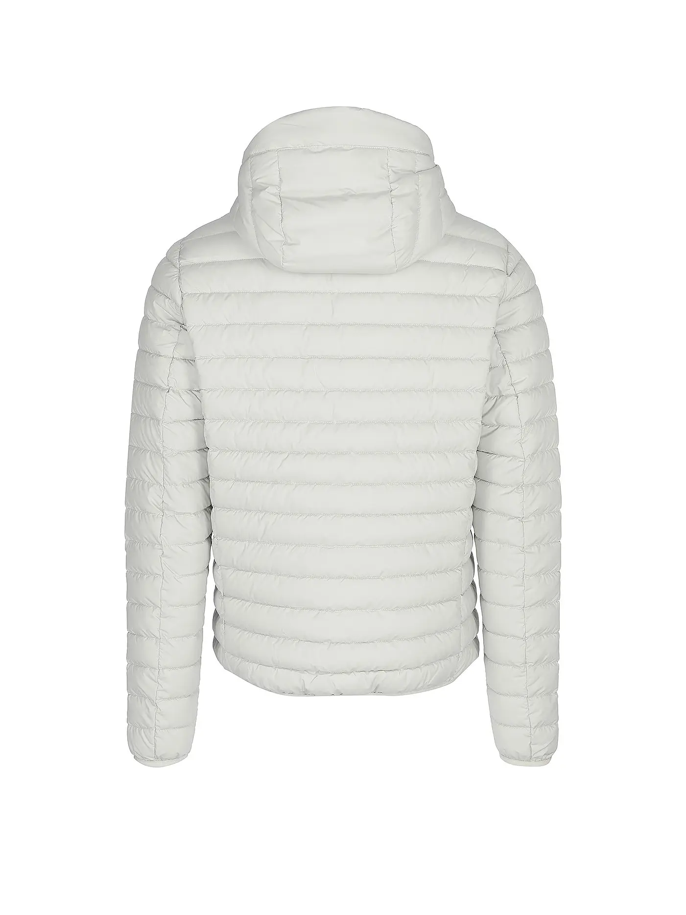 SAVE THE DUCK | Steppjacke | 